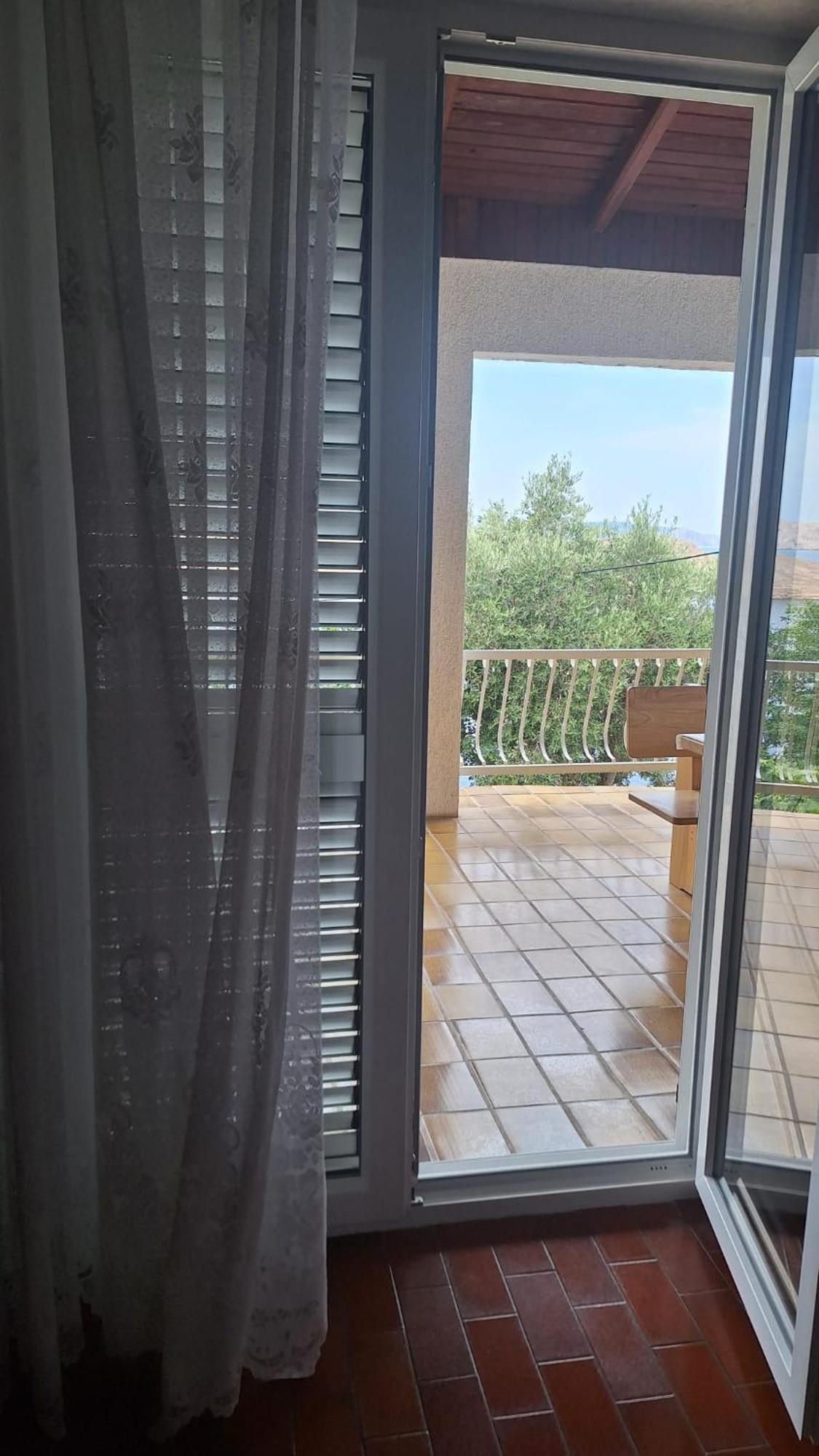 Apartment Lukovo - Puskaric Bagian luar foto